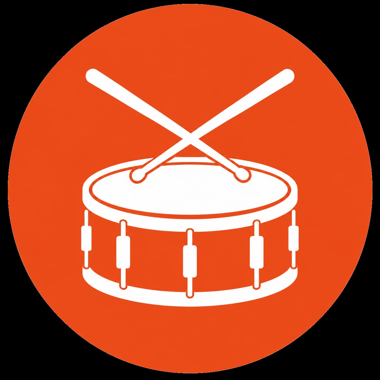 Drummer's Journey