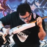 Drummer's Journey