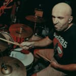 Drummer's Journey