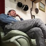 Drummer's Journey