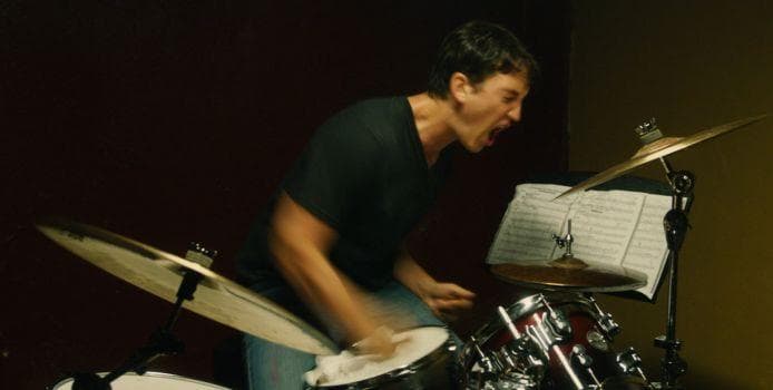 Mastering Drum Frustration: How to Beat the Learning Plateau